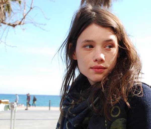 阿斯特丽德·伯格斯·弗瑞斯贝/Astrid Berges-Frisbey-5-103